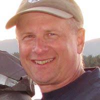 Steve Aspery Email & Phone Number