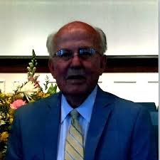 Bobby Rabon Obituary