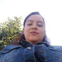 20+ "Kimberly Ceja" profiles