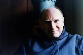 Obituary for M. David Kelleher, MD