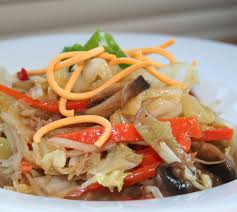 Pin On Chinois