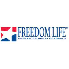 While quick and easy money won't make you rich, you can use money earned on the side to cover bills, pay for a big upcoming expense, or even splurge … Freedom Life Insurance Company Of America Crunchbase Company Profile Funding
