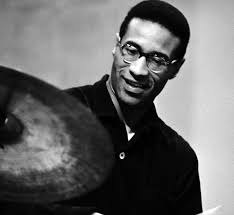 Max Roach 100