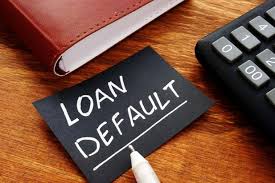 Understanding the Legalities of Loan Default: Key Insights