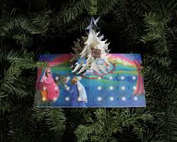 Ann voskamp | wife to a good farmer, mama to 7, author of the broken way & nytimes bestsellers: Tyndale Stories Celebrate The Greatest Gift With Your Family This Advent