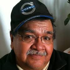 Trudeau, Clarence 'Maxie'