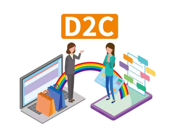 Five ways to succeed as a D2C brand, ETBrandEquity