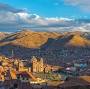 top 10 hotels in cusco from www.forbes.com