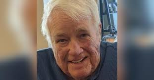 Paul M. Cromer Obituary