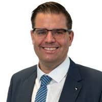 Erich Stark Email & Phone Number