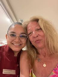 Anyone else gluten free? We are going in July for our honeymoon and hoping  they have a few options 🥂