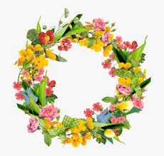 Ahora puedes descargar mp3 de la rosa de guadalupe theme original impacto gratis y en la más alta calidad 320 kbps, este playlist de musica online contiene 19 resultados de búsqueda que fueron previamente seleccionados para ti, aquí obtendrás las mejores canciones y videos que están de moda en este 2020, podrás. Foto Avtor Lar La Rosa De Guadalupe Hd Png Download Kindpng