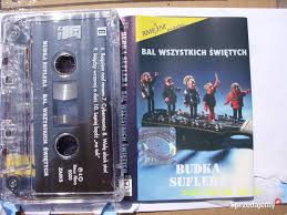 Check spelling or type a new query. Rock Kas Budka Suflera Bal Wszystkich Swietych Wolow Sprzedajemy Pl