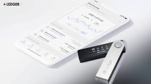 Navigate to your total account value window and select withdraw. Paypal Developing Cryptocurrency Withdrawal Function For Third Party Wallet Transfers Fox Business