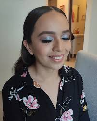 VEHEMENTE 💛 PARA @first.magazine FD:Ojo sagrado @ojosagradomx, FD: Aline  Gachuz: @Aline Gachuzoficial, FS: Ophelia Showroom @opheliasr, FD: Elieen  SL Brand @esl_brand_mx, FSR: Colectivo Creativo de Moda  @colectivocreativodemoda, Photo: Juan Carlos ...