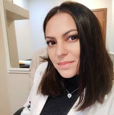 Fisioterapia Cavoni Medicina e Riabilitazione