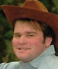 LarryJoe Preston Beasley Obituary