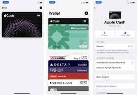 Check spelling or type a new query. How To Set Up And Use Apple Pay Cash
