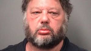 Nexteer worker from Birch Run arrested in 30-year-old Ohio cold case