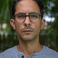 Duplex by Mike Nagel