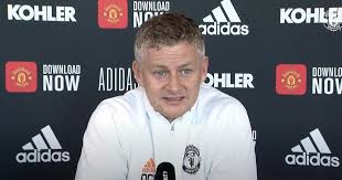 Dean henderson save vs peak goalkeeper dean henderson gets his first taste. Solskjaer Confirms Dean Henderson Will Start Against Man City On Sunday