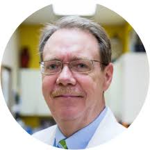 Dr. Lamar Edward Bailey, MD