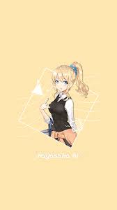 Pin On Kawaiii Art