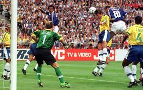 100 Best Photos In World Cup History World Cup Cool Photos Photo