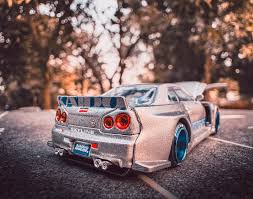 Crazy🔥 new R34 by Kaido House MINI GT! 🩶💙 Big thanks for the  support🙏🏼❤️ @minigtofficial @kaidohouse @chou.glen . . . . minigt r34  kaidohouse 164scale diecastindia minigt64 gtr (skyline, R 34, GTR,  JDM, 164 scale)