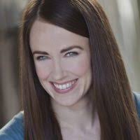 Respect: A Musical Journey of Women