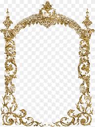 We did not find results for: Frames Molding Luxury Frame Hair Accessory Decor Painting Png Pngwing