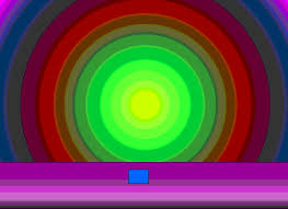 Flash crashes and when you reopen your file some shape tweens are completely broken. Freeman Grafix February 2020