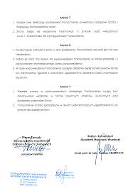 Utwór i teledysk opowiada o intymnej, głębokiej, waż. Http Bip Amw1 Iq Pl Download Attachment Php F Attachment 2061193348594a245eaa0b2 Pdf