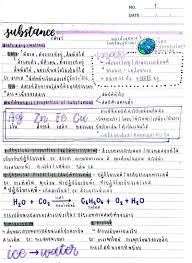 We did not find results for: à¹‚à¸™ à¸•à¸‚à¸­à¸‡ à¸ªà¸²à¸£à¹ƒà¸™à¸Š à¸§ à¸•à¸›à¸£à¸°à¸ˆà¸³à¸§ à¸™à¸¡ 1 à¸Š à¸™ Clear