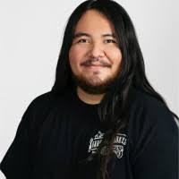 70+ "Edwin Carrillo" profiles