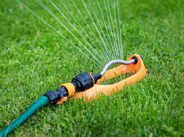 We have been proudly servicing queens, and the north and south shores of long island for over 30 years. 5 Best Sprinklers 2021 Review This Old House