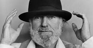 As firebrand poet lawrence ferlinghetti turned 100 on march 24, we explore the pockets of beat generation culture still alive in his beloved san katia hetter, cnn • updated 29th march 2019. Ferlinghetti The Beat Generation And City Lights By Tiff Reagan Noteworthy The Journal Blog