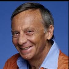 Guess the Puppy's Name Challenge