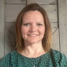 Juana Moore's Instagram, Twitter & Facebook