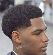Teenage years are the time when our appearance is in the best condition. Pin On Hair