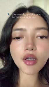 Smoky Popping Candy in Surunga Where