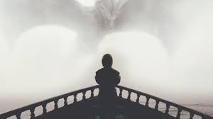 Best netflix, 123movies, putlockers, gomovies, solarmovies, primewire alternative. Hboasiagots5 Game Of Thrones To Air In Malaysia Same Time As In The Us Hype Malaysia