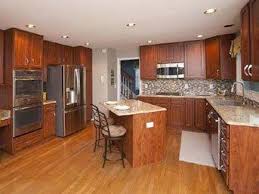 Kitchen cabinets in cincinnati, oh. Cabinets Refacing In Cincinnati Oh Howard S Kitchen Studio