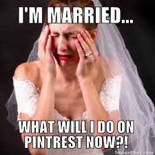 Bridal Meme Contest Winners Wedding Meme Wedding Day Meme Wedding Humor