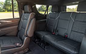 The 2021 cadillac escalade is the fifth generation of the company's luxury suv. Comparison Cadillac Escalade Esv Sport 2021 Vs Aston Martin Dbx 2020 Suv Drive