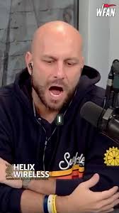 Sal would rather Gang Green wait another year to take a QB if they don't  love one in the 2026 draft: