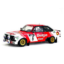 Image result for Droogmansia