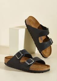 Width Birkenstock Size Chart Cm Pin On My Style