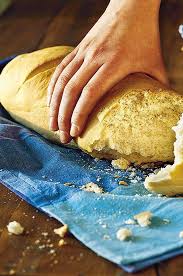 Pin On Baking