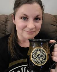 Finding forgotten DW items is fun